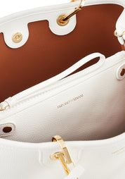 Borsa Donna emporio armani Y3D165YFO5B-85219 Multicolore
