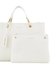Borsa Donna emporio armani Y3D165YFO5B-85219 Multicolore