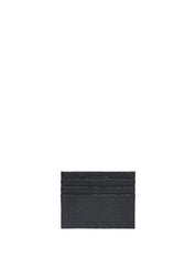 Portafoglio Uomo emporio armani Y4R606Y138E-81072 Nero