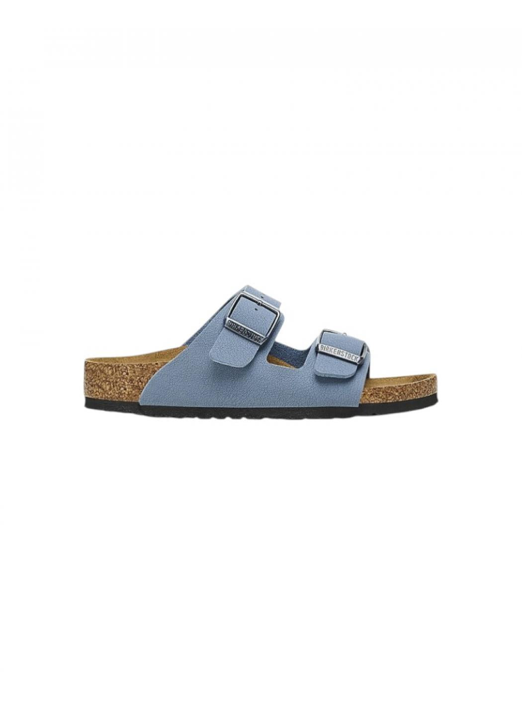 Ciabatte Bambino unisex Birkenstock 1026395_ARIZONA_KIDS