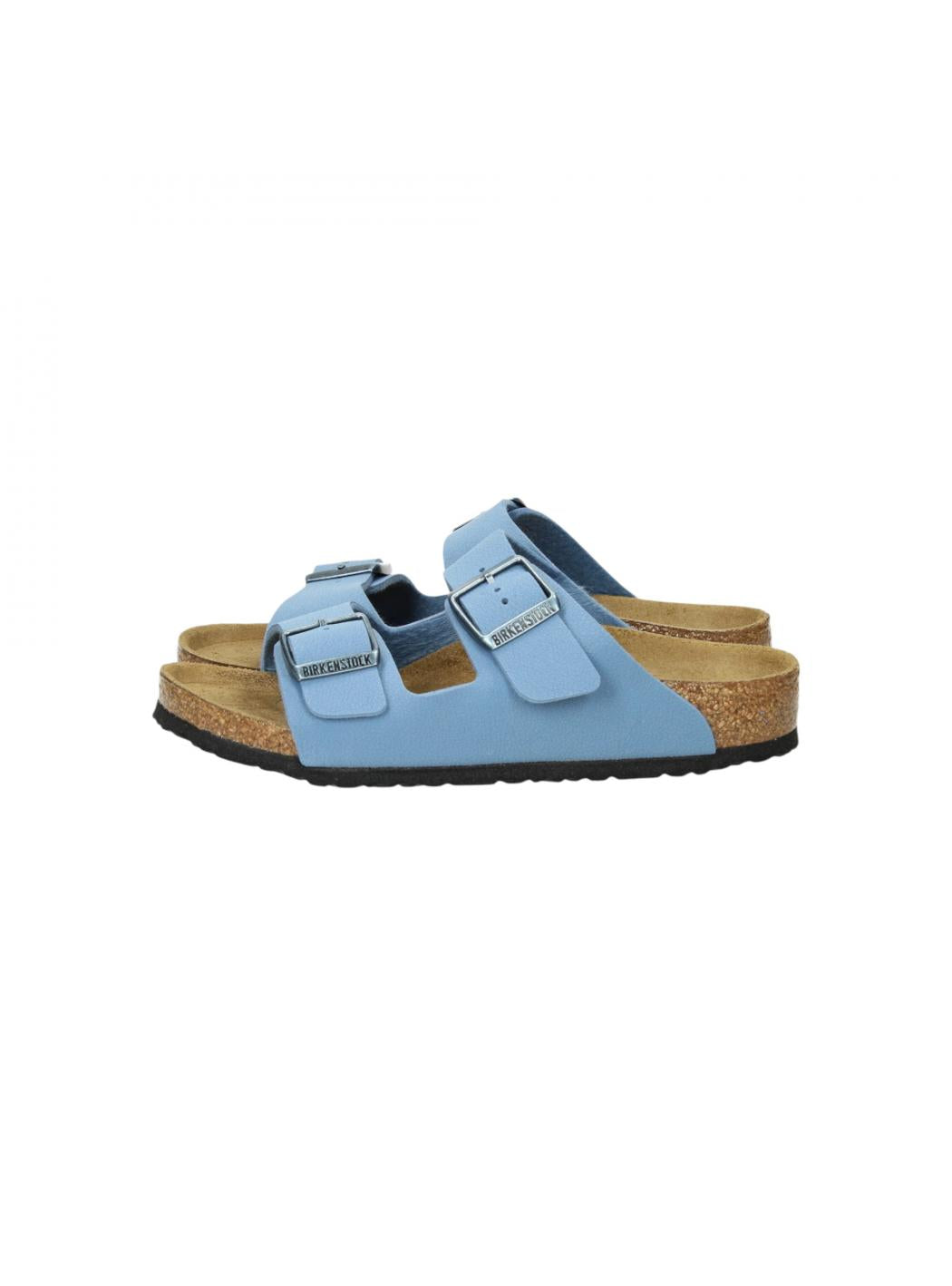 Ciabatte Bambino unisex Birkenstock 1026395_ARIZONA_KIDS