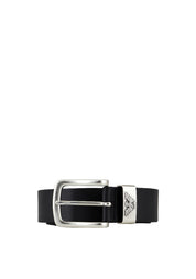 Cintura Uomo emporio armani Y4S201YDD6G-80001 Nero