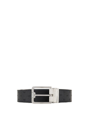 Cintura Uomo emporio armani Y4S502Y734E-88045 Multicolore