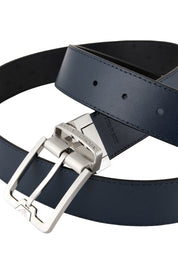 Cintura Uomo emporio armani Y4S502Y734E-88045 Multicolore