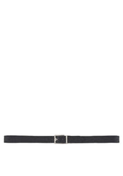 Cintura Uomo emporio armani Y4S502Y734E-88045 Multicolore