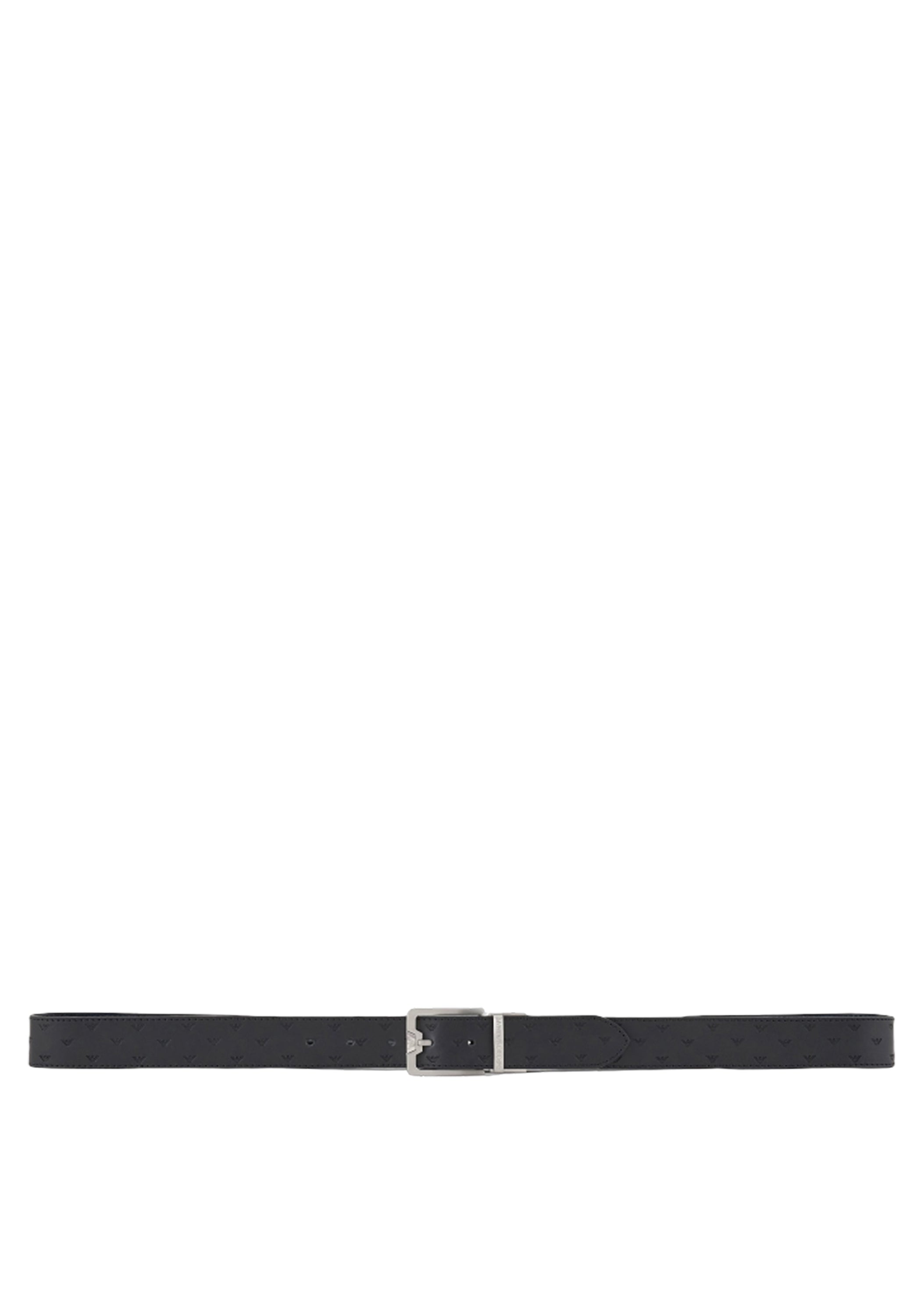 Cintura Uomo emporio armani Y4S502Y734E-88045 Multicolore