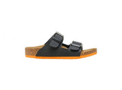 Ciabatte Bambino Birkenstock 1026833_ARIZONA_KIDS_BS