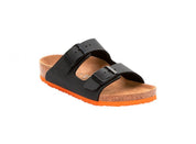 Ciabatte Bambino Birkenstock 1026833_ARIZONA_KIDS_BS