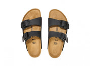 Ciabatte Bambino Birkenstock 1026833_ARIZONA_KIDS_BS