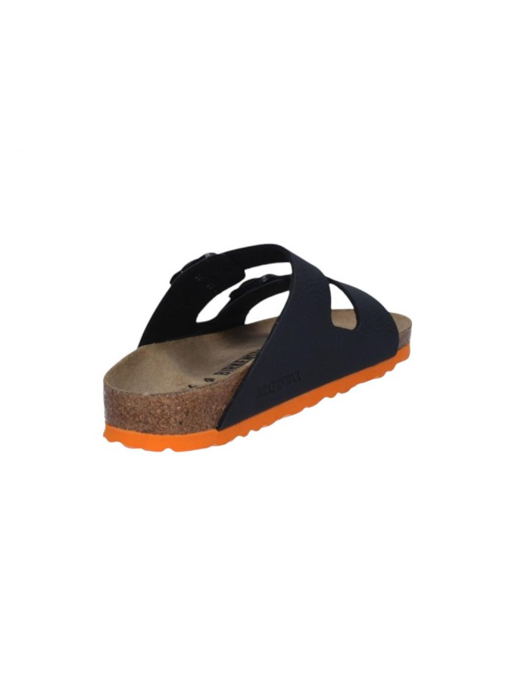 Ciabatte Bambino Birkenstock 1026833_ARIZONA_KIDS_BS