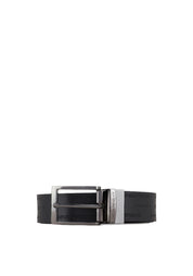 Cintura Uomo emporio armani Y4S426YTU5J-88044 Multicolore