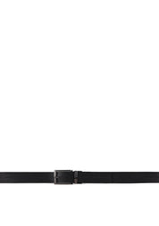Cintura Uomo emporio armani Y4S426YTU5J-88044 Multicolore