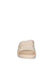 Chinelos Donna freedom moses glittersfm05-moon Multicolore