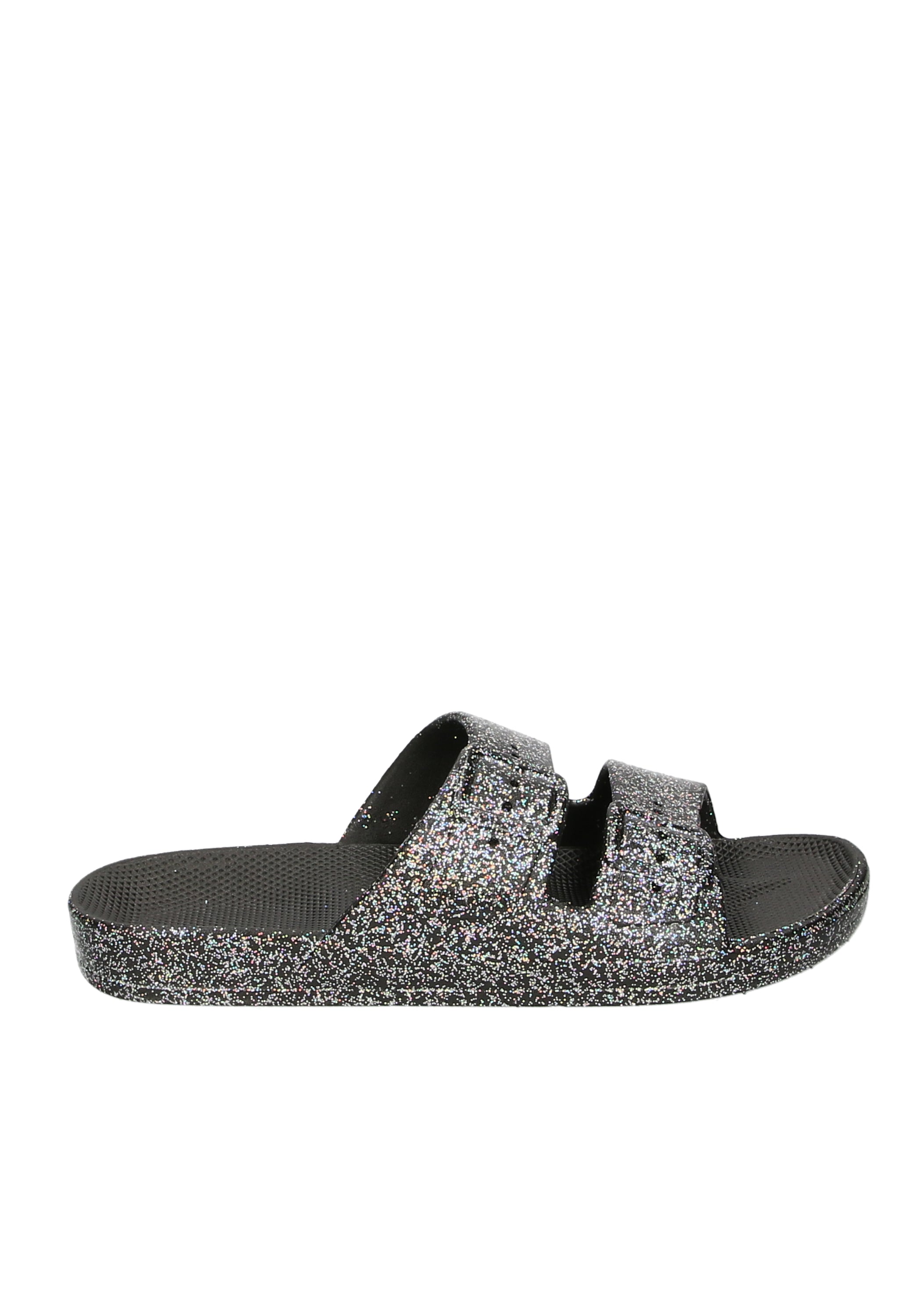 Chinelos Donna freedom moses glittersfm05-angie Multicolore