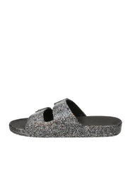 Chinelos Donna freedom moses glittersfm05-angie Multicolore