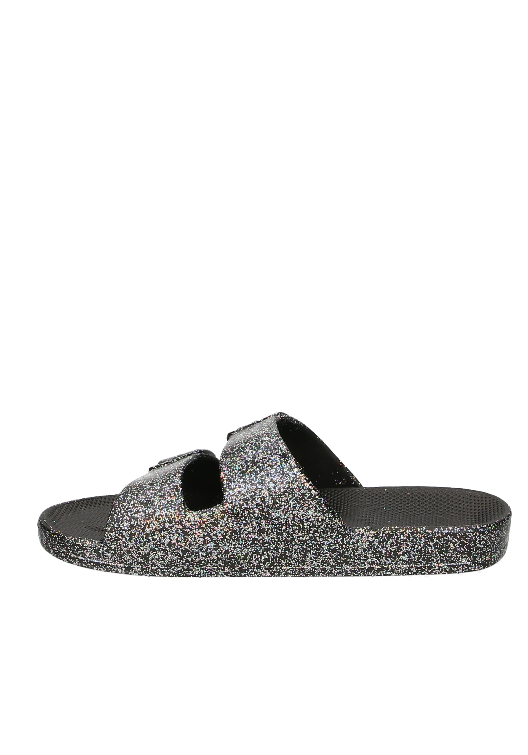 Chinelos Donna freedom moses glittersfm05-angie Multicolore