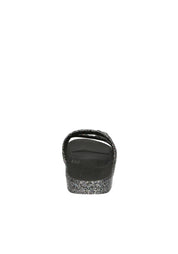 Chinelos Donna freedom moses glittersfm05-angie Multicolore