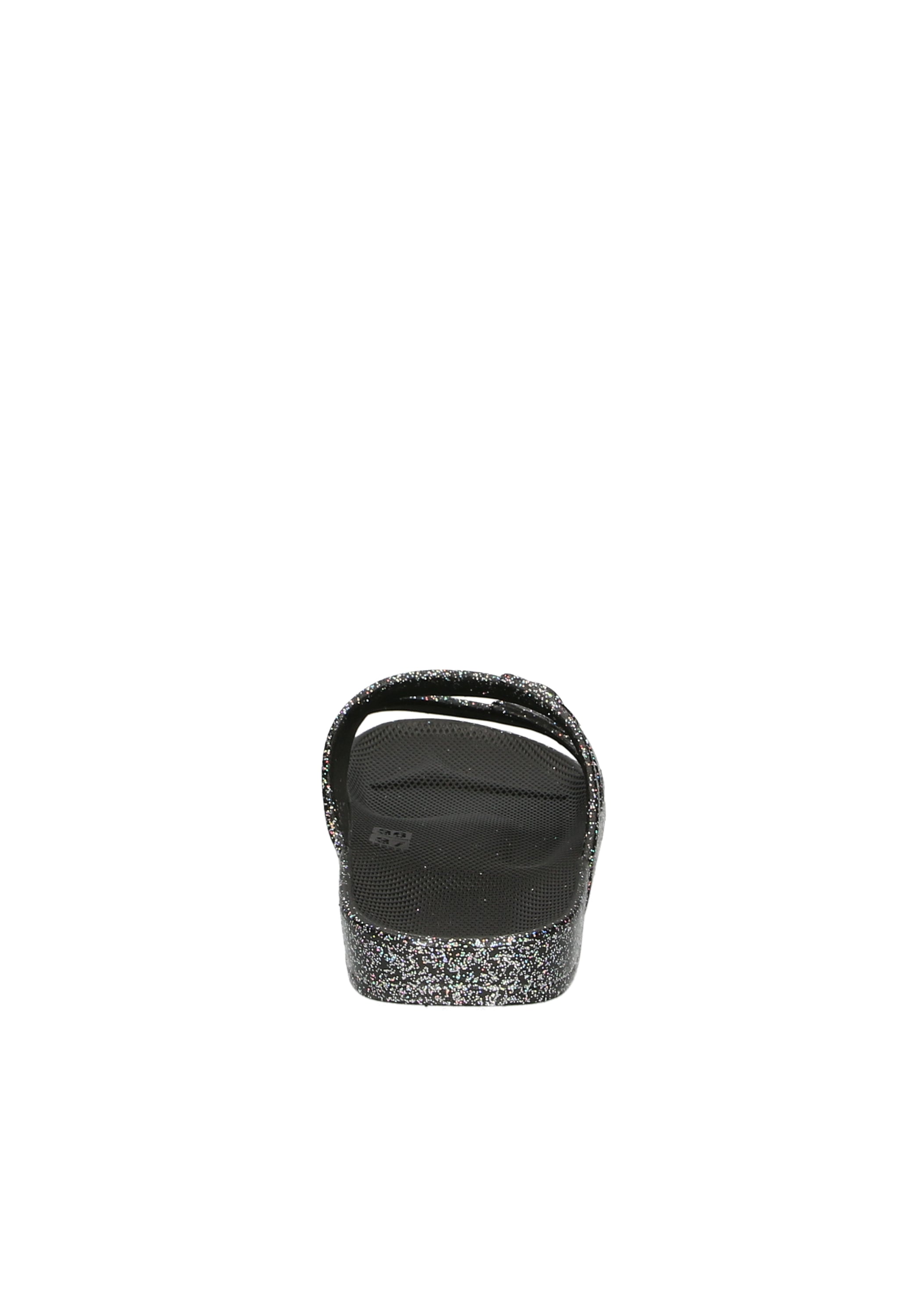 Chinelos Donna freedom moses glittersfm05-angie Multicolore