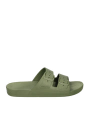 Chinelos Donna freedom moses cactusfm05-cactus Multicolore