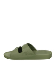 Chinelos Donna freedom moses cactusfm05-cactus Multicolore