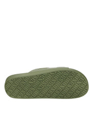 Chinelos Donna freedom moses cactusfm05-cactus Multicolore