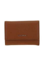 Portafoglio Donna coccinelle E2MW5116601-W12 Marrone
