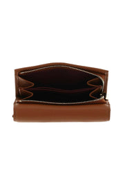 Portafoglio Donna coccinelle E2MW5116601-W12 Marrone