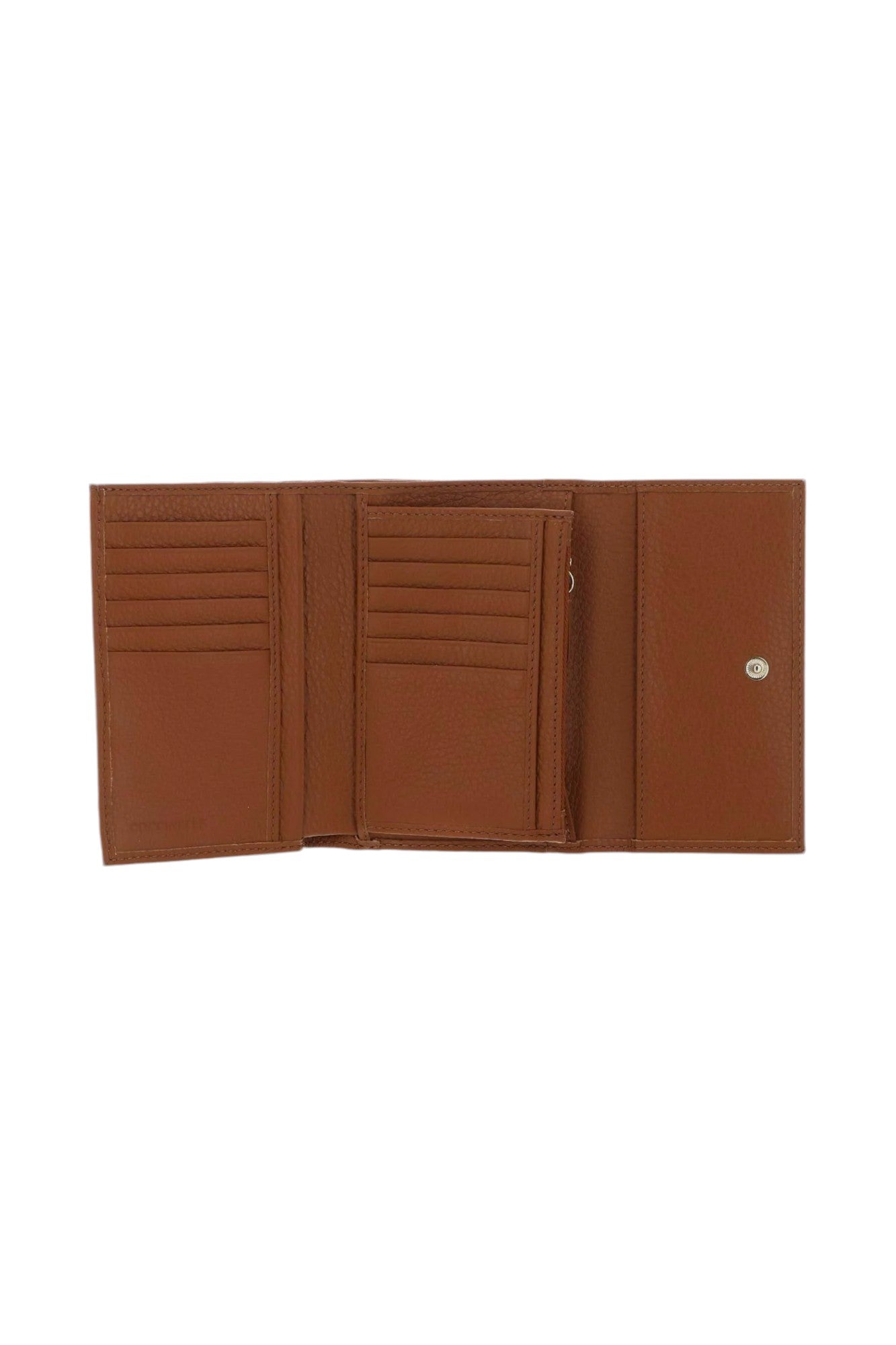 Portafoglio Donna coccinelle E2MW5116601-W12 Marrone