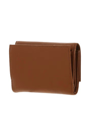 Portafoglio Donna coccinelle E2MW5116601-W12 Marrone