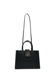 Borsa Donna Armani Exchange XW000305AF12039-UC001 Nero