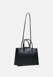 Borsa Donna Armani Exchange XW000305AF12039-UC001 Nero