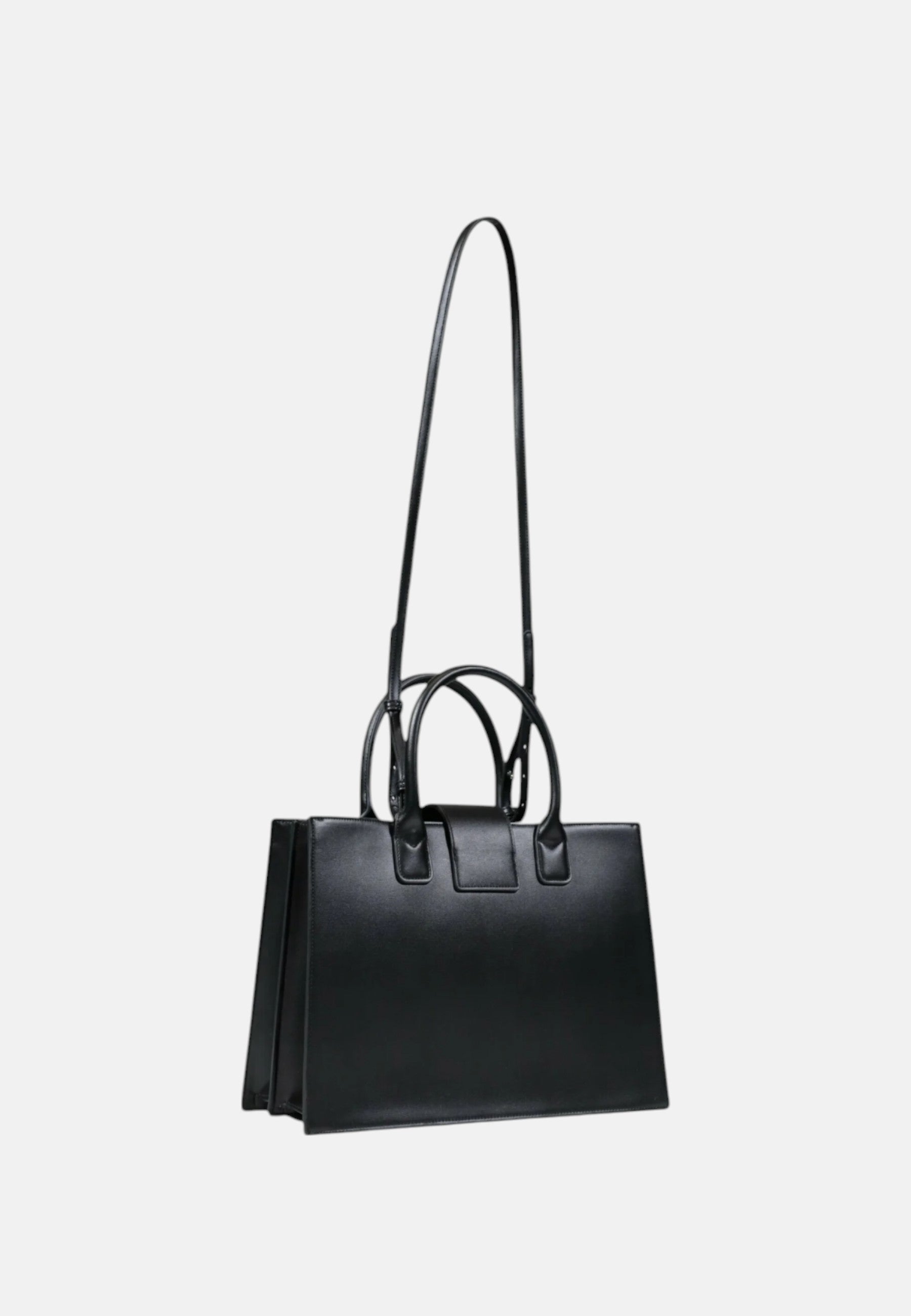 Borsa Donna Armani Exchange XW000305AF12039-UC001 Nero