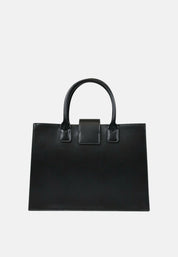 Borsa Donna Armani Exchange XW000305AF12039-UC001 Nero