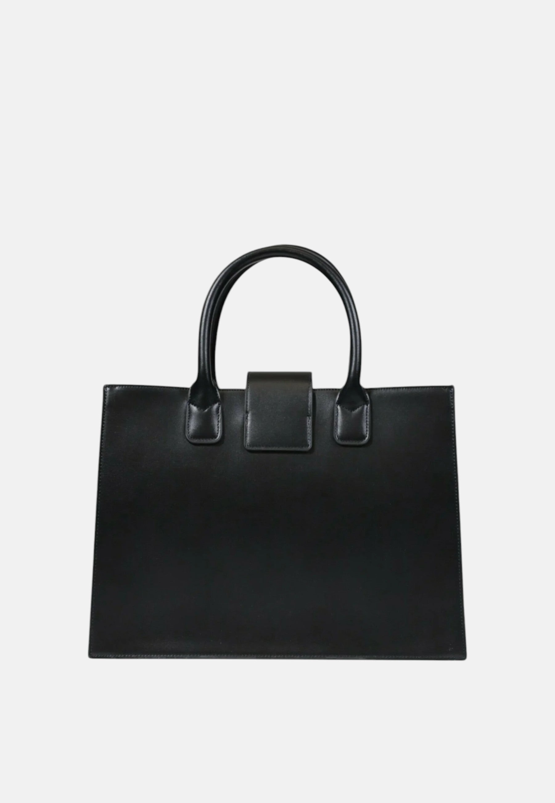 Borsa Donna Armani Exchange XW000305AF12039-UC001 Nero