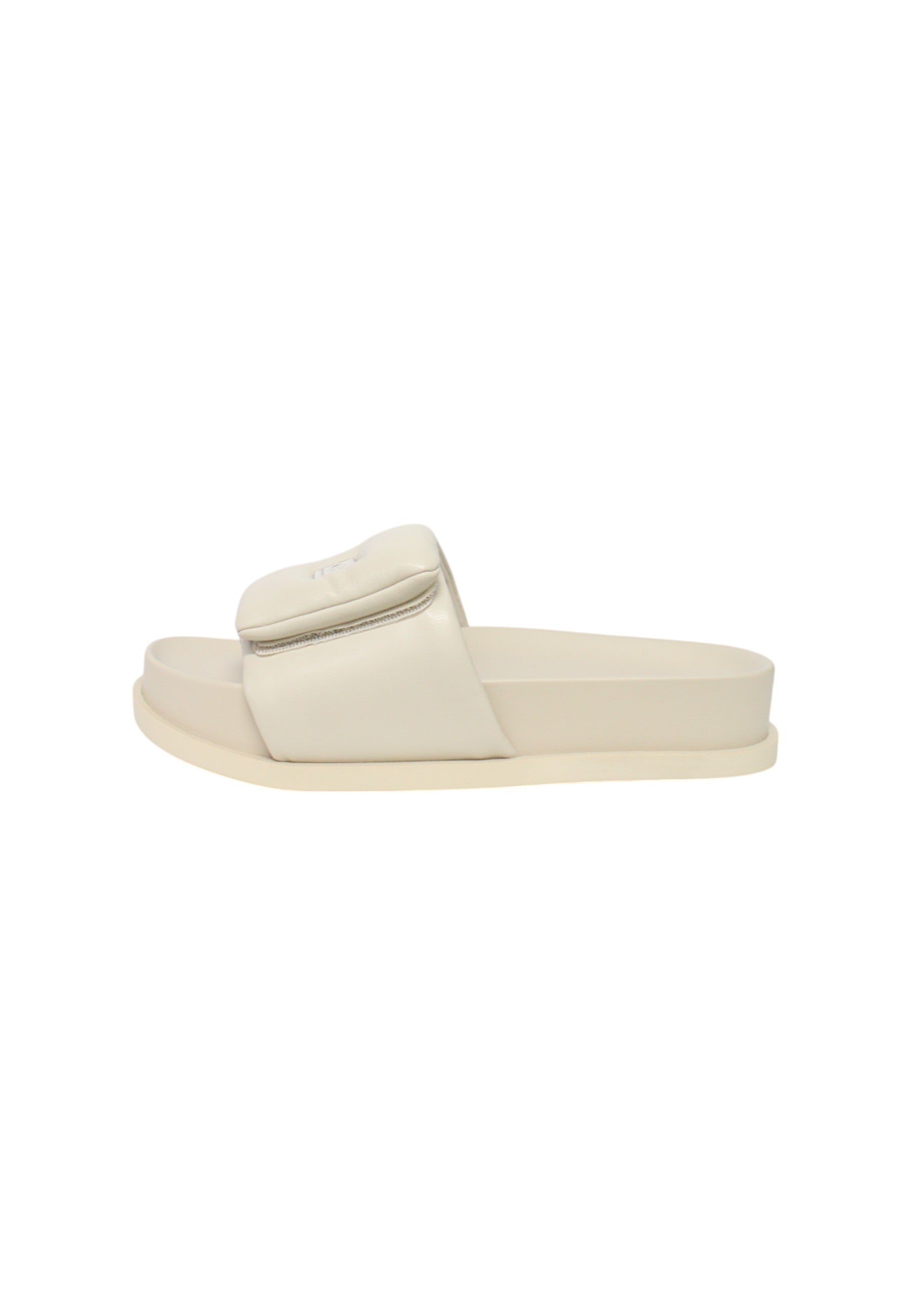 Sandali Donna Armani Exchange xdp061xv926-01819 Multicolore