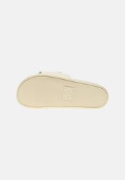 Sandali Donna Armani Exchange xdp061xv926-01819 Multicolore