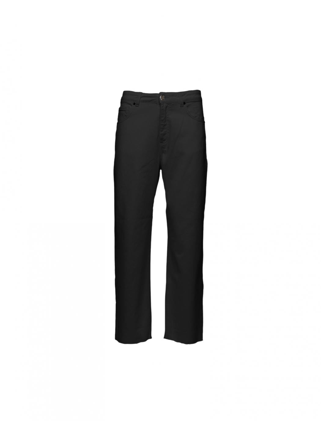 Jeans Donna douuod DDJ01_MAVI