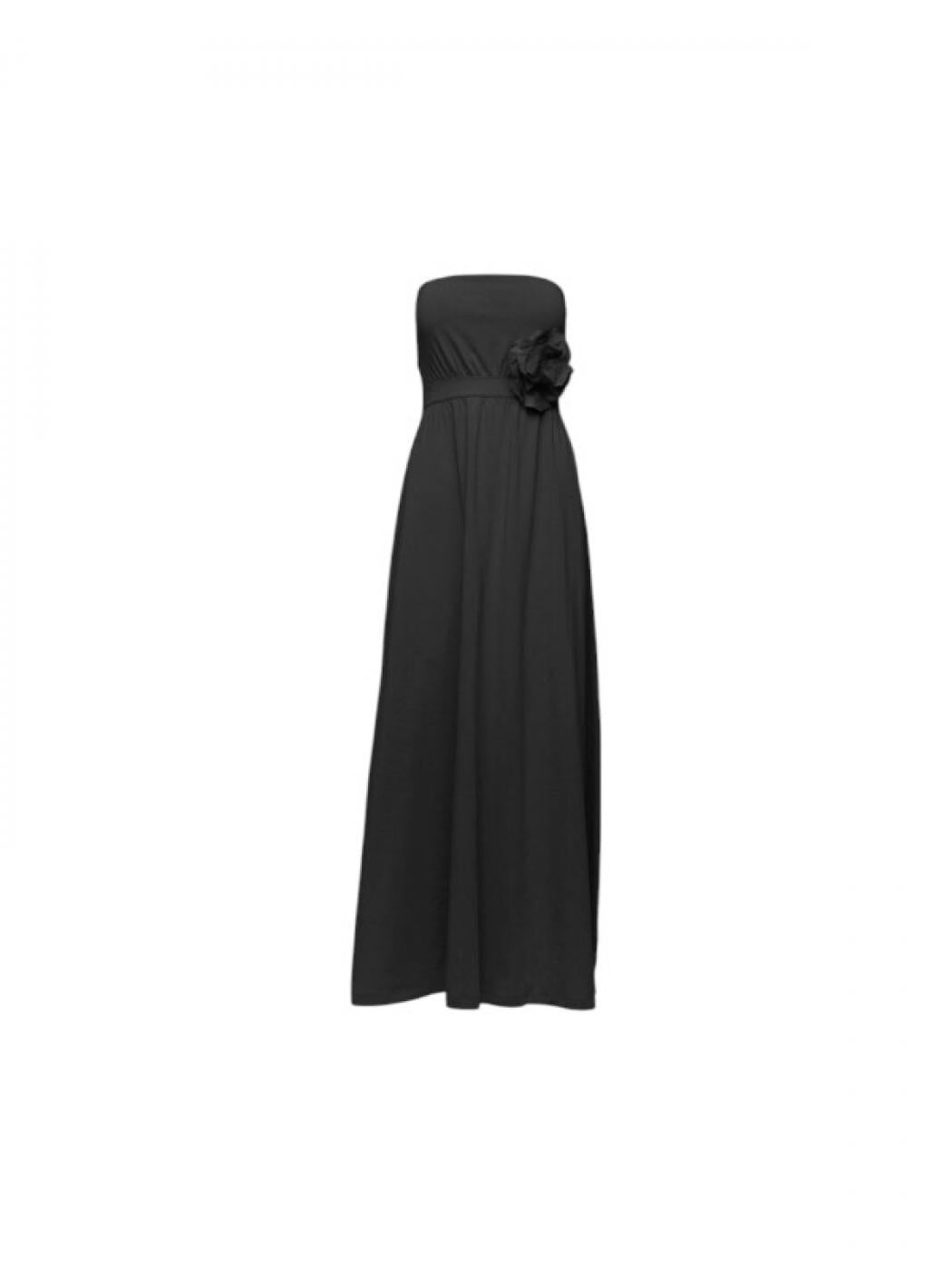 Vestito Donna douuod DD02_MALA