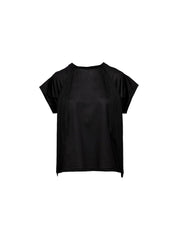 T-shirt Donna douuod DD03_ERBA