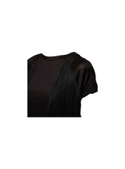 T-shirt Donna douuod DD03_ERBA