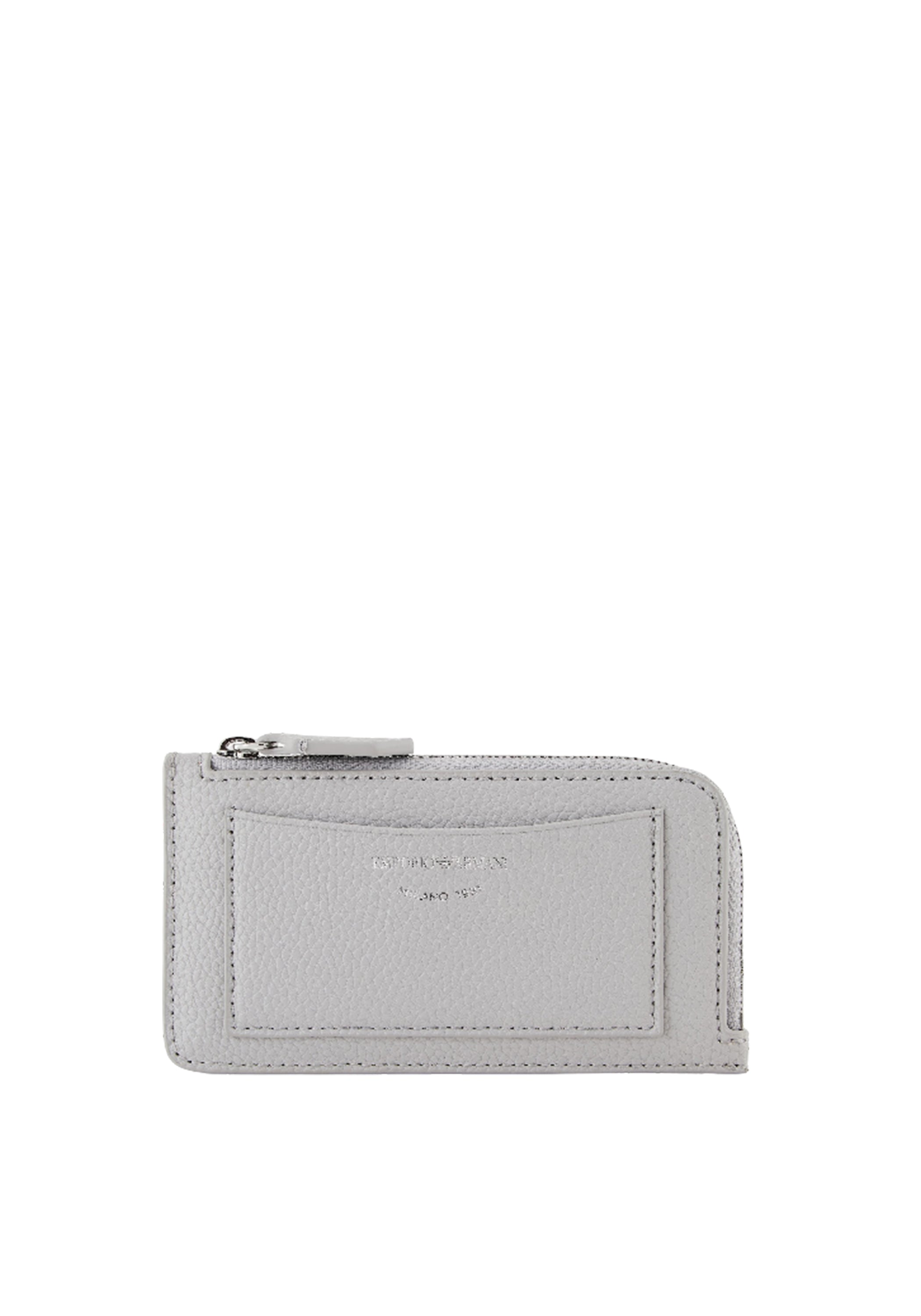 Portacarte Donna emporio armani EW000367AF11953-U8005 Multicolore
