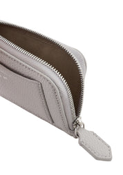 Portacarte Donna emporio armani EW000367AF11953-U8005 Multicolore