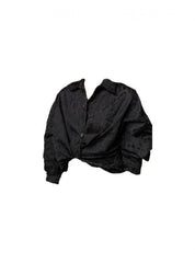 Camicia Donna douuod DD16_BASILICO