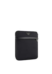 Borsa Uomo emporio armani Y4M185Y217J-80001 Nero