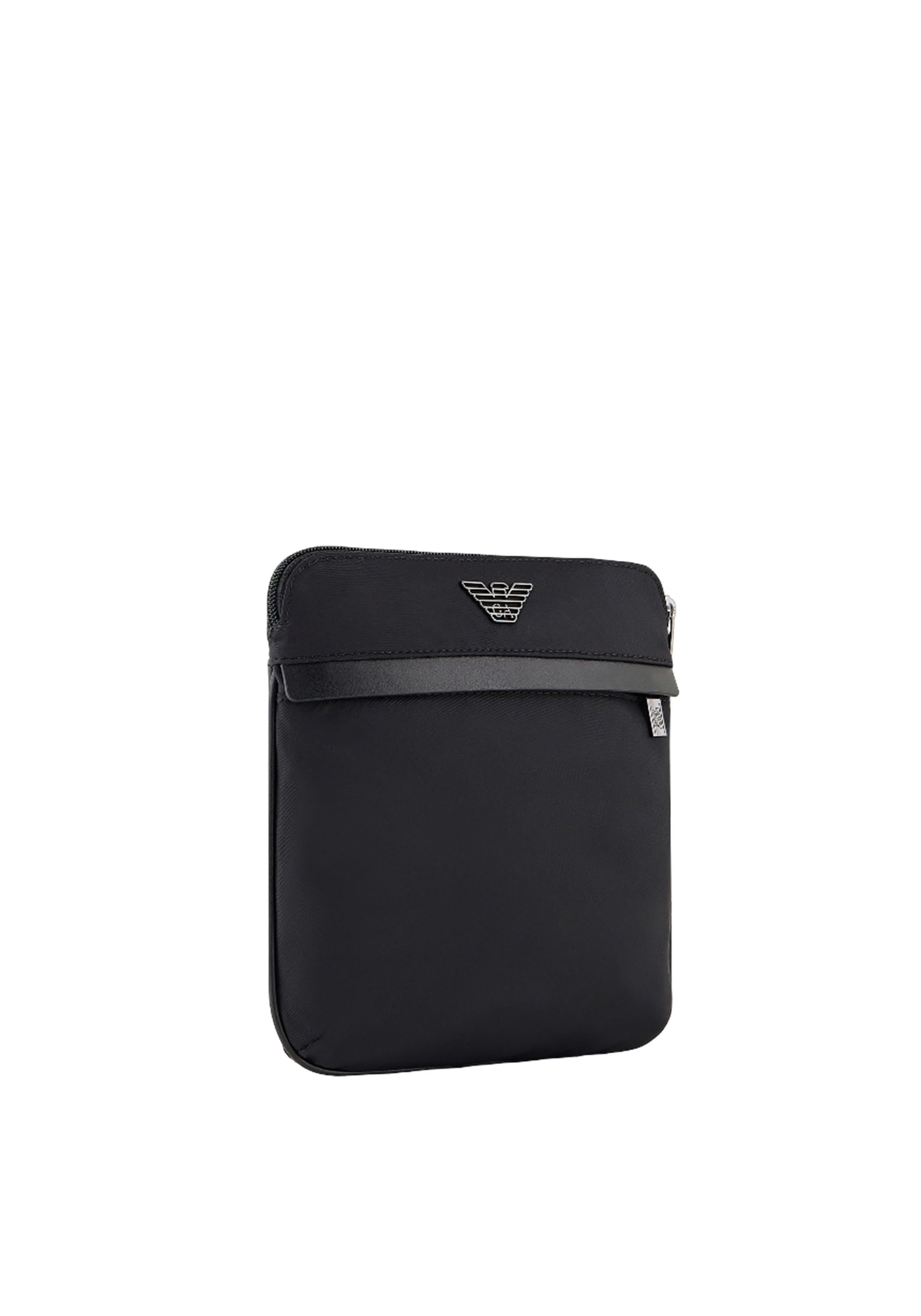 Borsa Uomo emporio armani Y4M185Y217J-80001 Nero