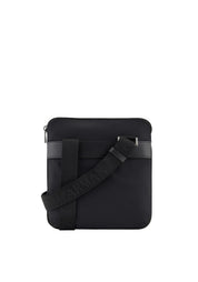 Borsa Uomo emporio armani Y4M185Y217J-80001 Nero