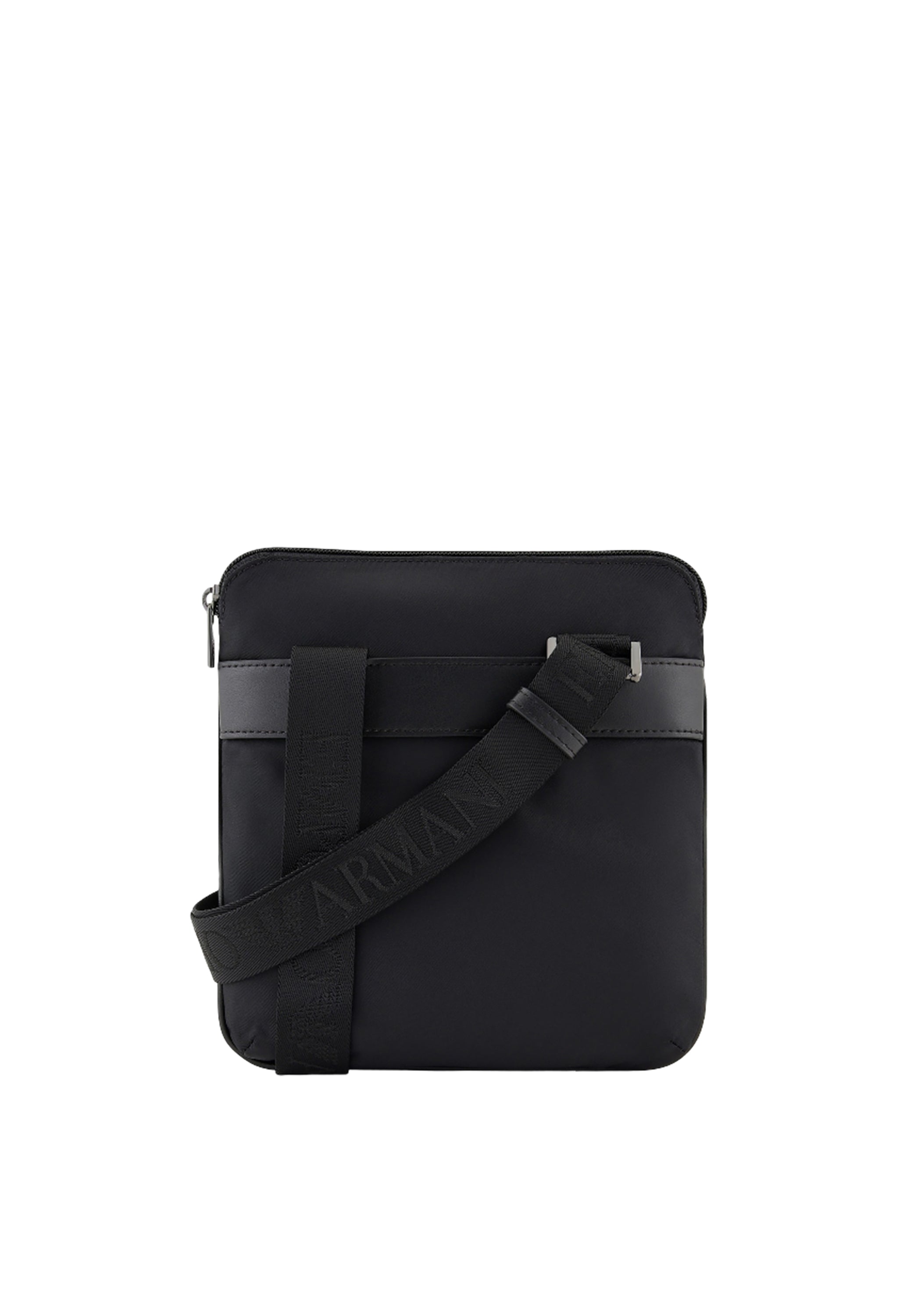 Borsa Uomo emporio armani Y4M185Y217J-80001 Nero