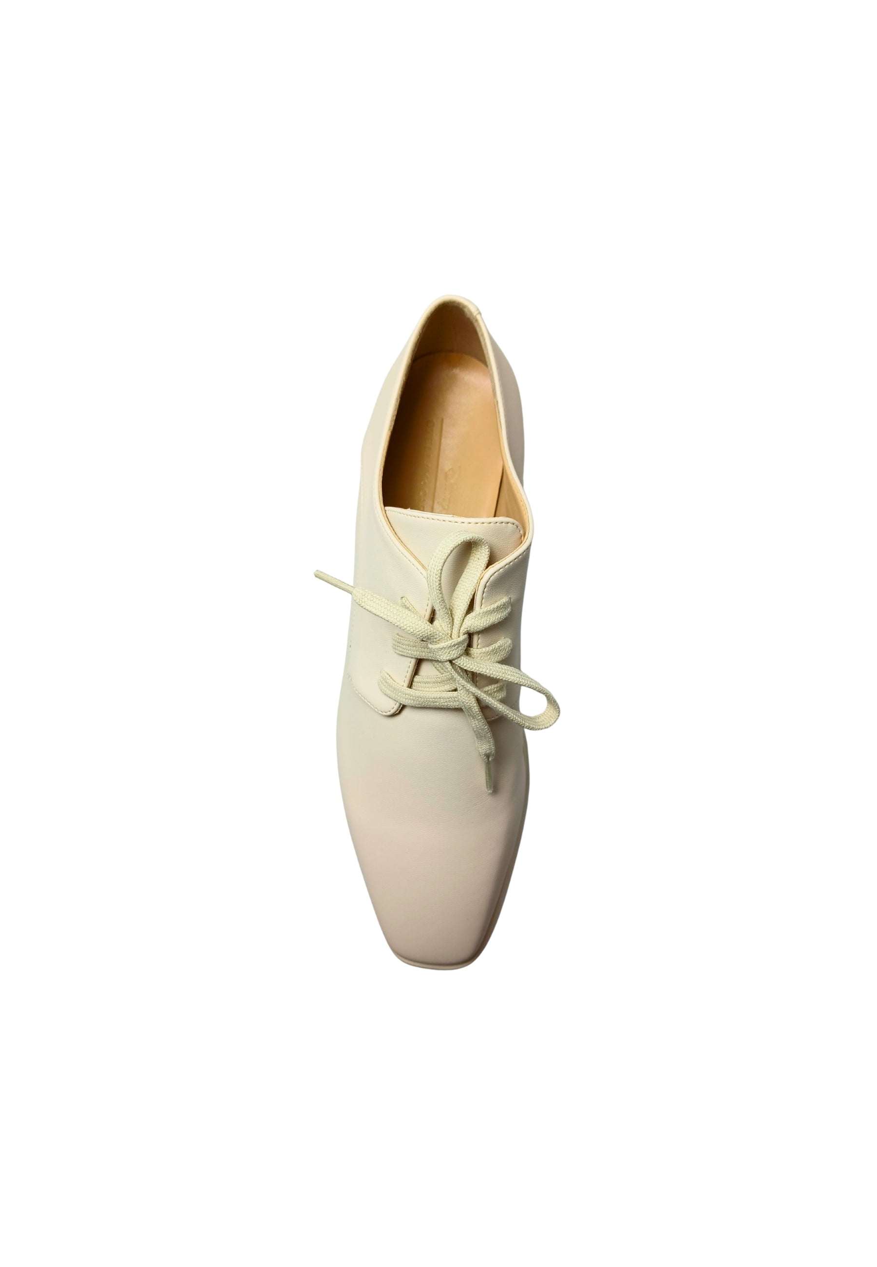 Scarpe Donna Stella McCartney Elyse Eco Alter Mat Greggio