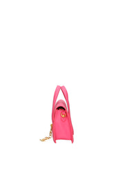 Borsa Donna juicy couture BEJLL8751WVPJ19-RASSOR Multicolore