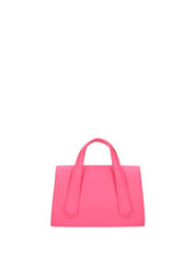 Borsa Donna juicy couture BEJLL8751WVPJ19-RASSOR Multicolore